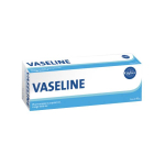 GIFRER Vaseline pommade 90g