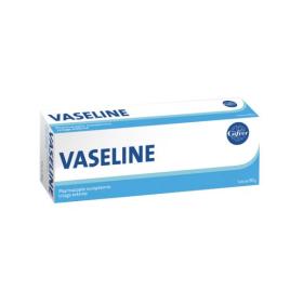 GIFRER Vaseline pommade 90g