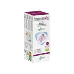 ABOCA Immunomix advanced sirop 210g