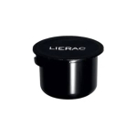 LIERAC Premium la crème voluptueuse recharge 50ml