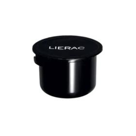 LIERAC Premium la crème voluptueuse recharge 50ml