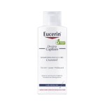 EUCERIN Dermocapillaire shampoing calmant 5% urée 250ml