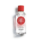 ROGER & GALLET Jean-Marie Farina eau de Cologne 100ml