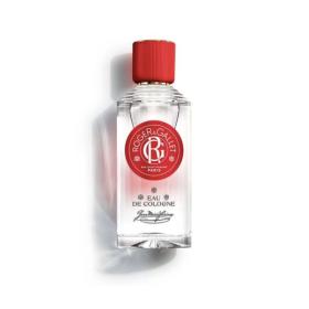 ROGER & GALLET Jean-Marie Farina eau de Cologne 100ml