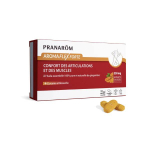 Pranarôm Aromaself Flacon pipette - 30ml - Pharmacie en ligne