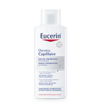 EUCERIN Dermocapillaire shampoing haute tolérance 250ml