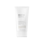 BIOTHERM Cera Cleanser mousse nettoyante apaisante 150ml