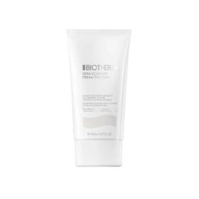 BIOTHERM Cera Cleanser mousse nettoyante apaisante 150ml