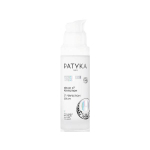 PATYKA Age specific intensif sérum C3 perfection 30ml