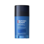 BIOTHERM Homme Aquafitness déodorant 40g