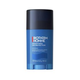 BIOTHERM Homme Aquafitness déodorant 40g