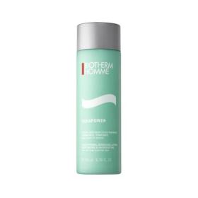 BIOTHERM Homme Aquapower lotion fraîcheur 200ml