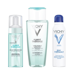 VICHY Pureté thermale coffret cadeau les essentiels