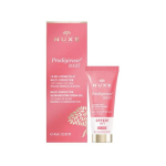 NUXE Prodigieuse Boost le gel-crème éclat multi-correction 40ml peaux normales à mixtes + baume-huile récupérateur nuit offert