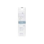 INNODERM Hyalu serum 2.3 eau micellaire H2O 200ml