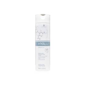 INNODERM Hyalu serum 2.3 eau micellaire H2O 200ml