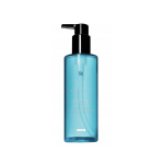 SKINCEUTICALS Cleanse simply clean gel 195ml