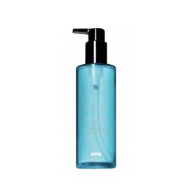 SKINCEUTICALS Cleanse simply clean gel 195ml