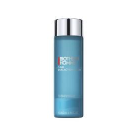 BIOTHERM Homme T-Pur lotion purifiante matifiante  200ml