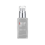 BIOTHERM Homme Excell Bright soin hydratant 50ml