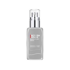 BIOTHERM Homme Excell Bright soin hydratant 50ml