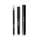 LA ROCHE POSAY Respectissime coffret cadeau les essentiels