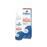 STERIMAR Nez bouché 50ml