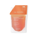 LA ROSÉE Écorecharge huile de douche lavante 800ml