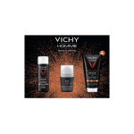 VICHY Homme mon rituel bien-être