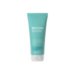 BIOTHERM Sun after lait 200ml