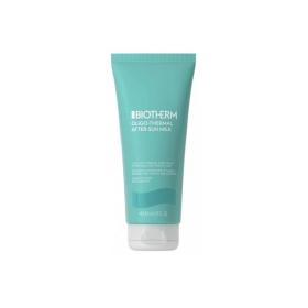 BIOTHERM Sun after lait 200ml