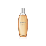 BIOTHERM Eau d'énergie 100ml