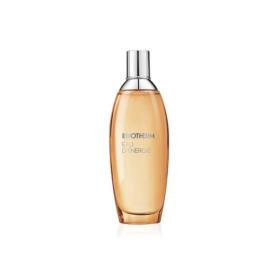 BIOTHERM Eau d'énergie 100ml