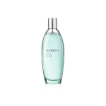 BIOTHERM Eau pure 100ml