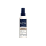 PHYTO Réparation spray thermo-protecteur 230° anti-casse 150ml