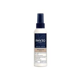 PHYTO Réparation spray thermo-protecteur 230° anti-casse 150ml
