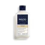 PHYTO Nutrition shampooing nourrissant 250ml