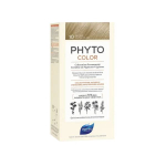 PHYTO PhytoColor coloration permanente teinte 10 blond extra clair 1 kit
