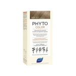 PHYTO PhytoColor coloration permanente teinte 9,8 blond très clair beige 1 kit