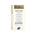 PHYTO PhytoColor coloration permanente teinte 9,3 blond très clair doré 1 kit