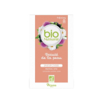 NUTRISANTÉ Vitavea infusion beauté de la peau bio 20 sachets