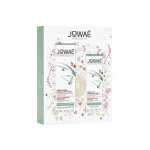 JOWAE Crème légère lissante anti-rides 40ml + sérum yeux lissant anti-rides 15ml offert