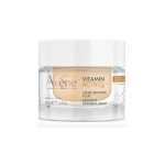 AVÈNE Vitamin activ Cg 50ml