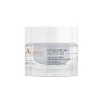 AVÈNE Hyaluron activ B3 50ml