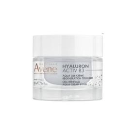 AVÈNE Hyaluron activ B3 50ml