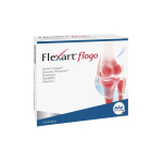 ALVITYL Flexart flogo 14 sachets