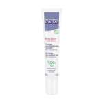 JONZAC REactive control contour yeux & paupières apaisant 15ml