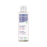 JONZAC Eau micellaire apaisante bio 100ml