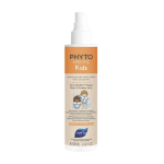 PHYTO PhytoSpecific kids spray démêlant magique 200ml
