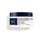 PHYTO Couleur masque prolongateur de couleur 200ml